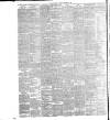 Evening Irish Times Saturday 12 October 1901 Page 8