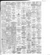 Evening Irish Times Saturday 12 October 1901 Page 9