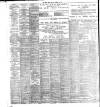 Evening Irish Times Monday 14 October 1901 Page 10