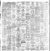 Evening Irish Times Tuesday 22 October 1901 Page 6