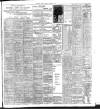 Evening Irish Times Saturday 02 November 1901 Page 3