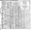 Evening Irish Times Thursday 07 November 1901 Page 8