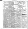 Evening Irish Times Friday 08 November 1901 Page 8