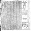 Evening Irish Times Tuesday 12 November 1901 Page 2