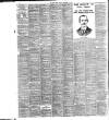 Evening Irish Times Friday 15 November 1901 Page 2