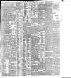 Evening Irish Times Friday 15 November 1901 Page 9