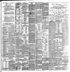 Evening Irish Times Monday 18 November 1901 Page 3