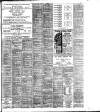 Evening Irish Times Saturday 23 November 1901 Page 3