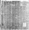 Evening Irish Times Thursday 28 November 1901 Page 2