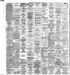 Evening Irish Times Monday 02 December 1901 Page 6