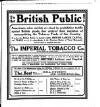 Evening Irish Times Monday 02 December 1901 Page 9