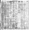 Evening Irish Times Wednesday 04 December 1901 Page 6