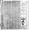 Evening Irish Times Tuesday 10 December 1901 Page 2