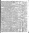 Evening Irish Times Wednesday 11 December 1901 Page 5