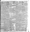 Evening Irish Times Thursday 12 December 1901 Page 5