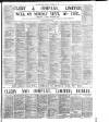 Evening Irish Times Saturday 28 December 1901 Page 9