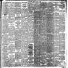 Evening Irish Times Wednesday 12 March 1902 Page 5