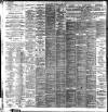 Evening Irish Times Wednesday 01 January 1902 Page 8