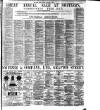 Evening Irish Times Monday 06 January 1902 Page 9
