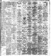 Evening Irish Times Wednesday 08 January 1902 Page 6