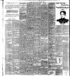 Evening Irish Times Wednesday 08 January 1902 Page 7