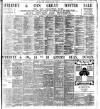 Evening Irish Times Wednesday 08 January 1902 Page 8
