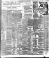 Evening Irish Times Thursday 09 January 1902 Page 3