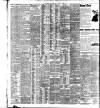 Evening Irish Times Thursday 09 January 1902 Page 8