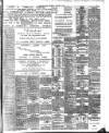 Evening Irish Times Wednesday 15 January 1902 Page 3