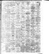 Evening Irish Times Wednesday 22 January 1902 Page 7