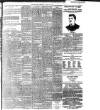 Evening Irish Times Wednesday 22 January 1902 Page 9