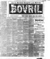 Evening Irish Times Thursday 23 January 1902 Page 9