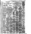 Evening Irish Times Saturday 25 January 1902 Page 11