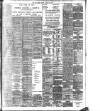 Evening Irish Times Tuesday 28 January 1902 Page 3