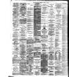 Evening Irish Times Wednesday 29 January 1902 Page 4