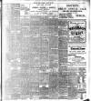 Evening Irish Times Thursday 30 January 1902 Page 9