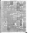 Evening Irish Times Tuesday 11 February 1902 Page 5