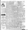 Evening Irish Times Wednesday 26 February 1902 Page 9