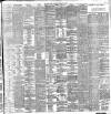 Evening Irish Times Thursday 27 February 1902 Page 3