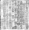 Evening Irish Times Thursday 27 February 1902 Page 7