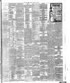 Evening Irish Times Friday 28 February 1902 Page 3