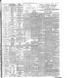 Evening Irish Times Tuesday 04 March 1902 Page 7