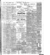 Evening Irish Times Monday 10 March 1902 Page 3