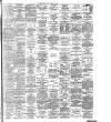 Evening Irish Times Monday 10 March 1902 Page 7