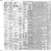 Evening Irish Times Wednesday 12 March 1902 Page 4