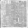 Evening Irish Times Wednesday 12 March 1902 Page 5