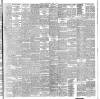 Evening Irish Times Thursday 13 March 1902 Page 5