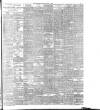 Evening Irish Times Saturday 15 March 1902 Page 5