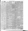 Evening Irish Times Saturday 15 March 1902 Page 7