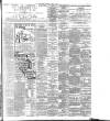 Evening Irish Times Saturday 15 March 1902 Page 11